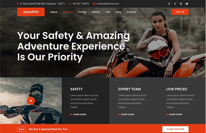 image-xpeditic-service