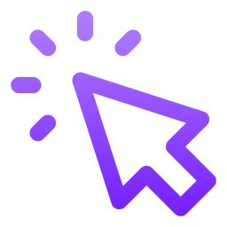 icon-cursor-click