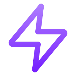icon-thunder