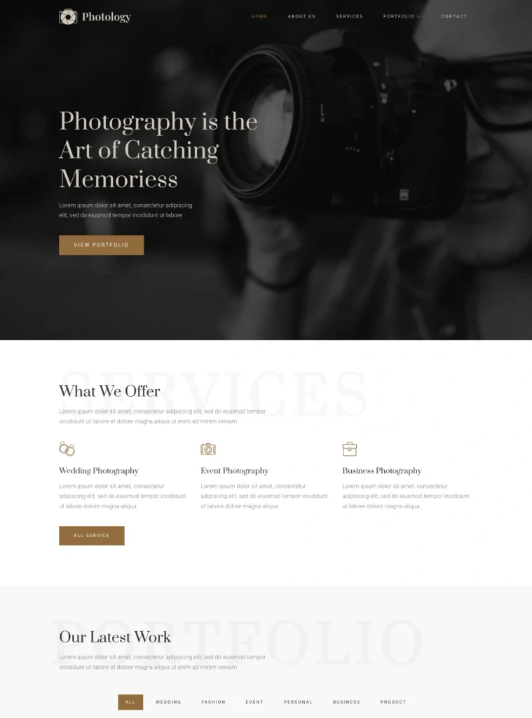 Photology Pro